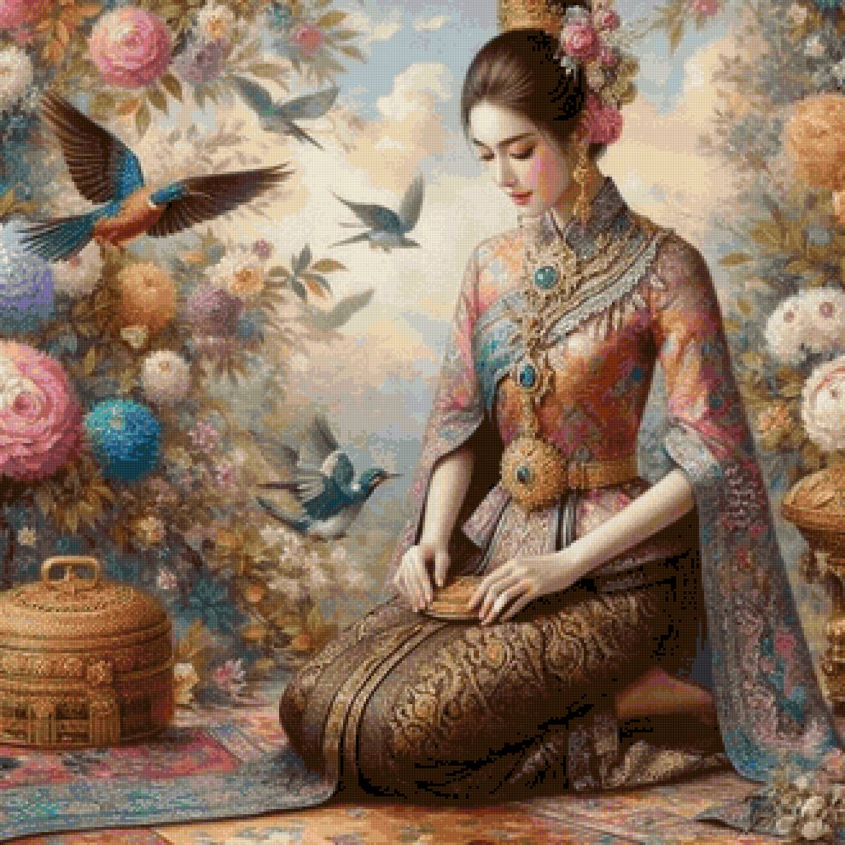 №2803033 - предпросмотр