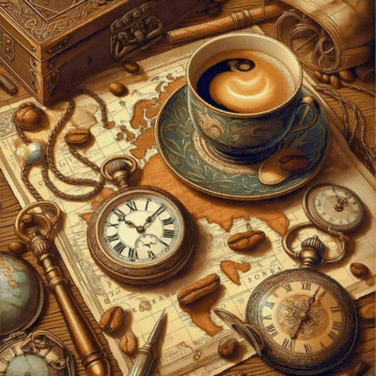 №2803383 - предпросмотр