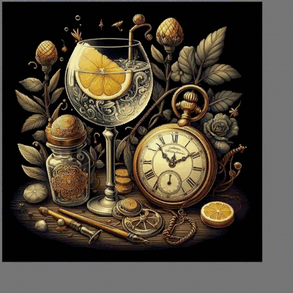 №2803387 - предпросмотр