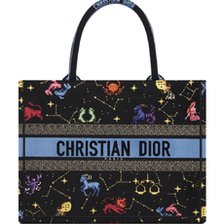 Схема вышивки «№2803408»