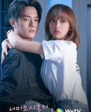 Схема вышивки «Верхом на звезде»