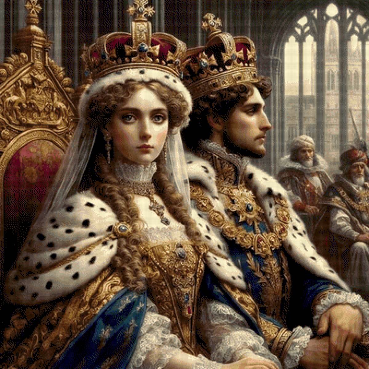 №2803612 - предпросмотр