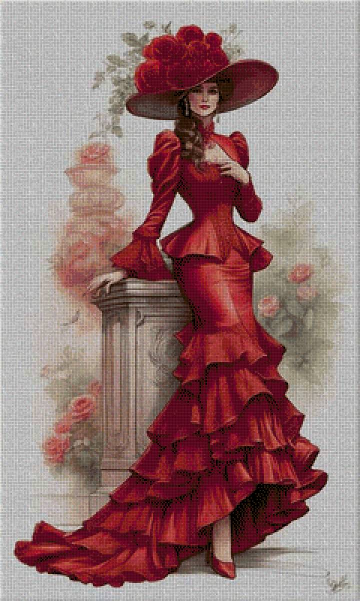 №2803626 - предпросмотр