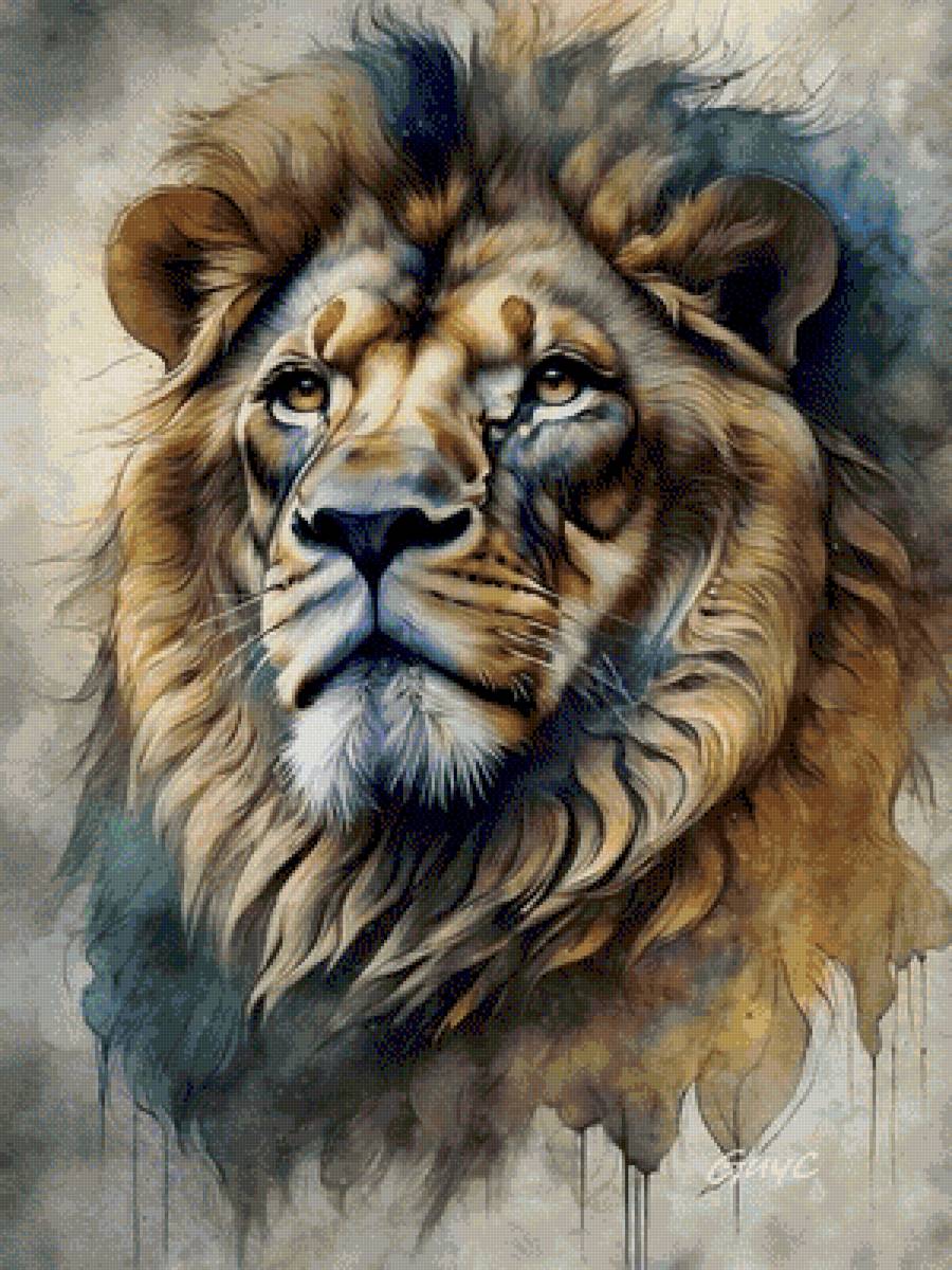 №2803630 - предпросмотр