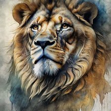 Схема вышивки «№2803630»