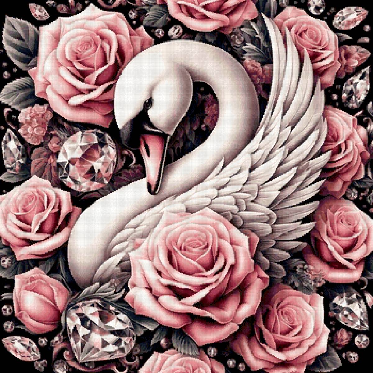 №2803723 - предпросмотр