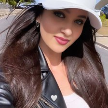 Схема вышивки «№2803776»