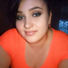 Схема вышивки «№2803780»