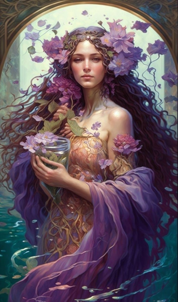 №2803921 - оригинал