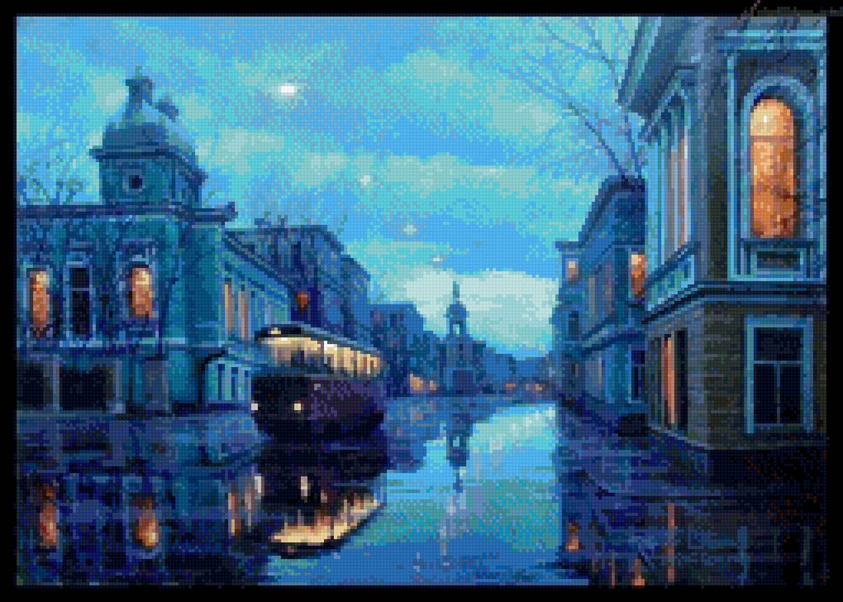 №2804337 - предпросмотр