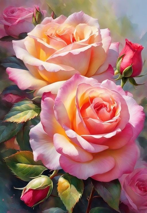 №2804525 - оригинал