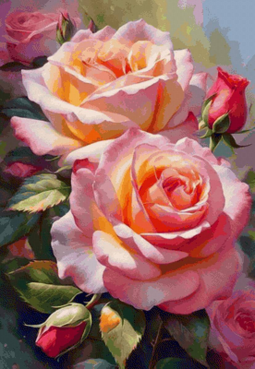 №2804525 - предпросмотр