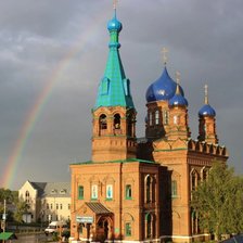 Оригинал схемы вышивки «№2804529»