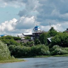 Схема вышивки «№2804530»