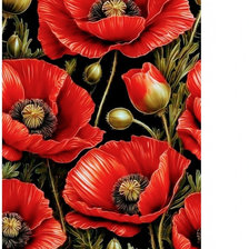 Схема вышивки «№2804603»