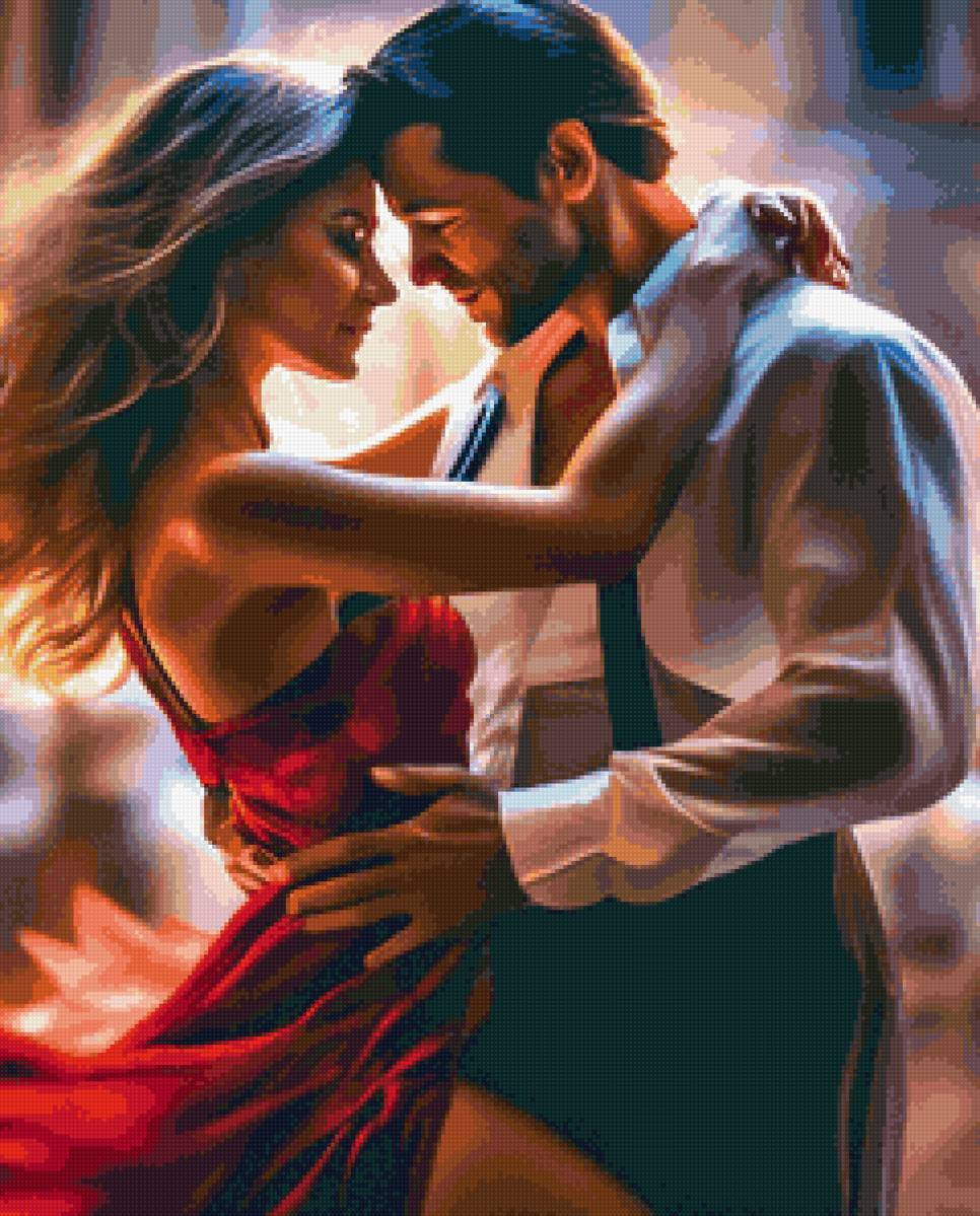 пара - предпросмотр