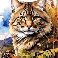 Схема вышивки «№2804649»