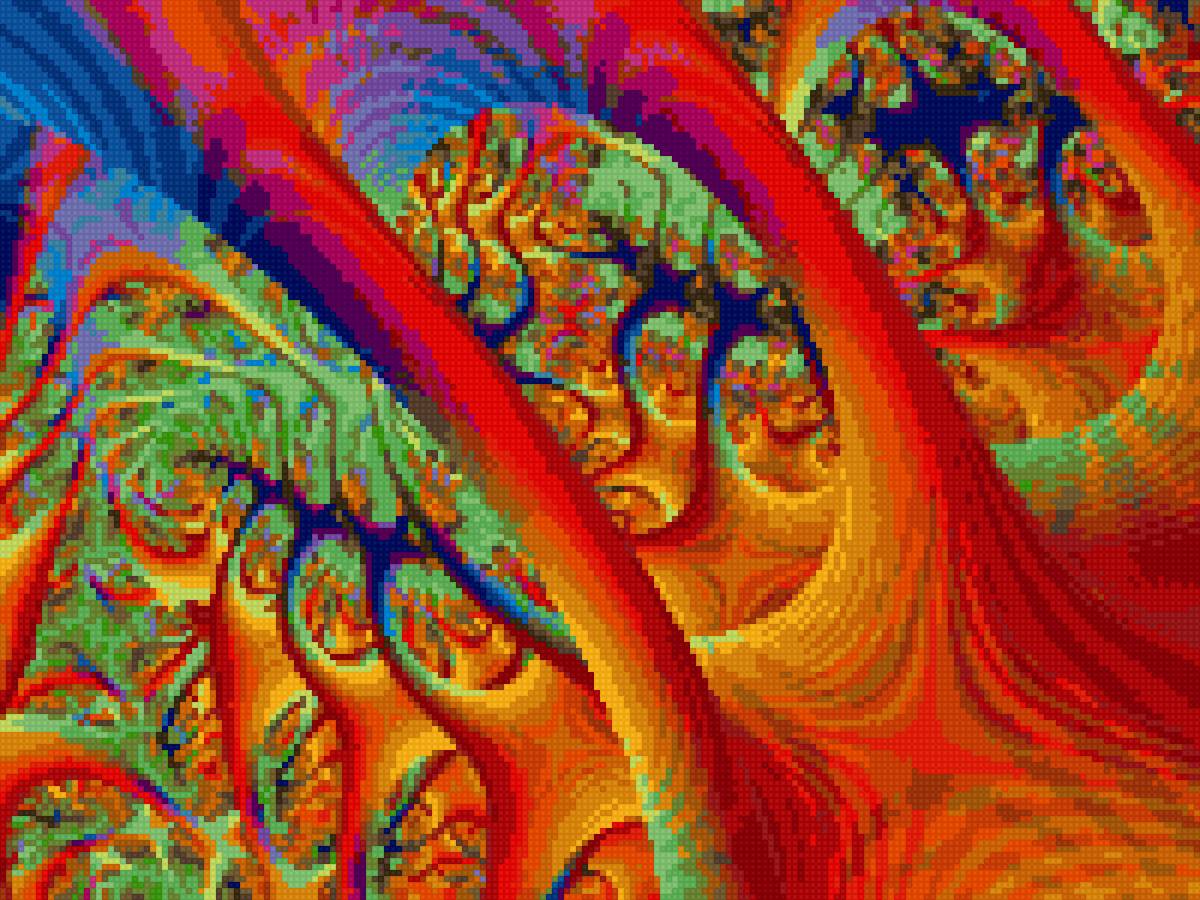 №2804656 - предпросмотр