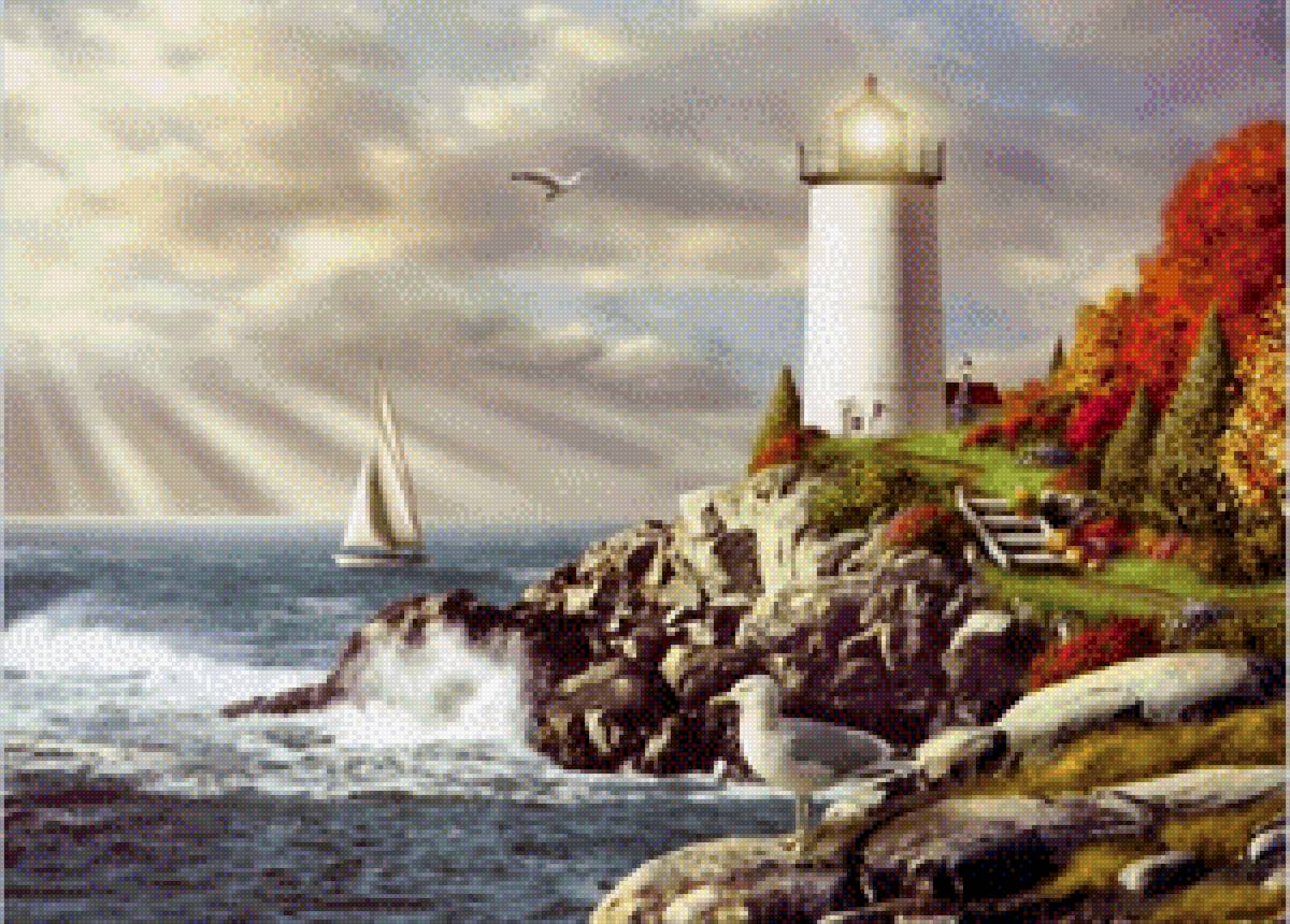 №2804981 - природа - предпросмотр