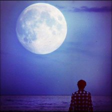 Схема вышивки «№2805067»