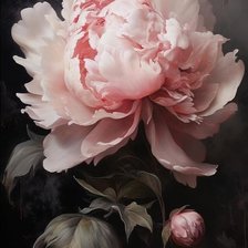 Схема вышивки «№2805112»