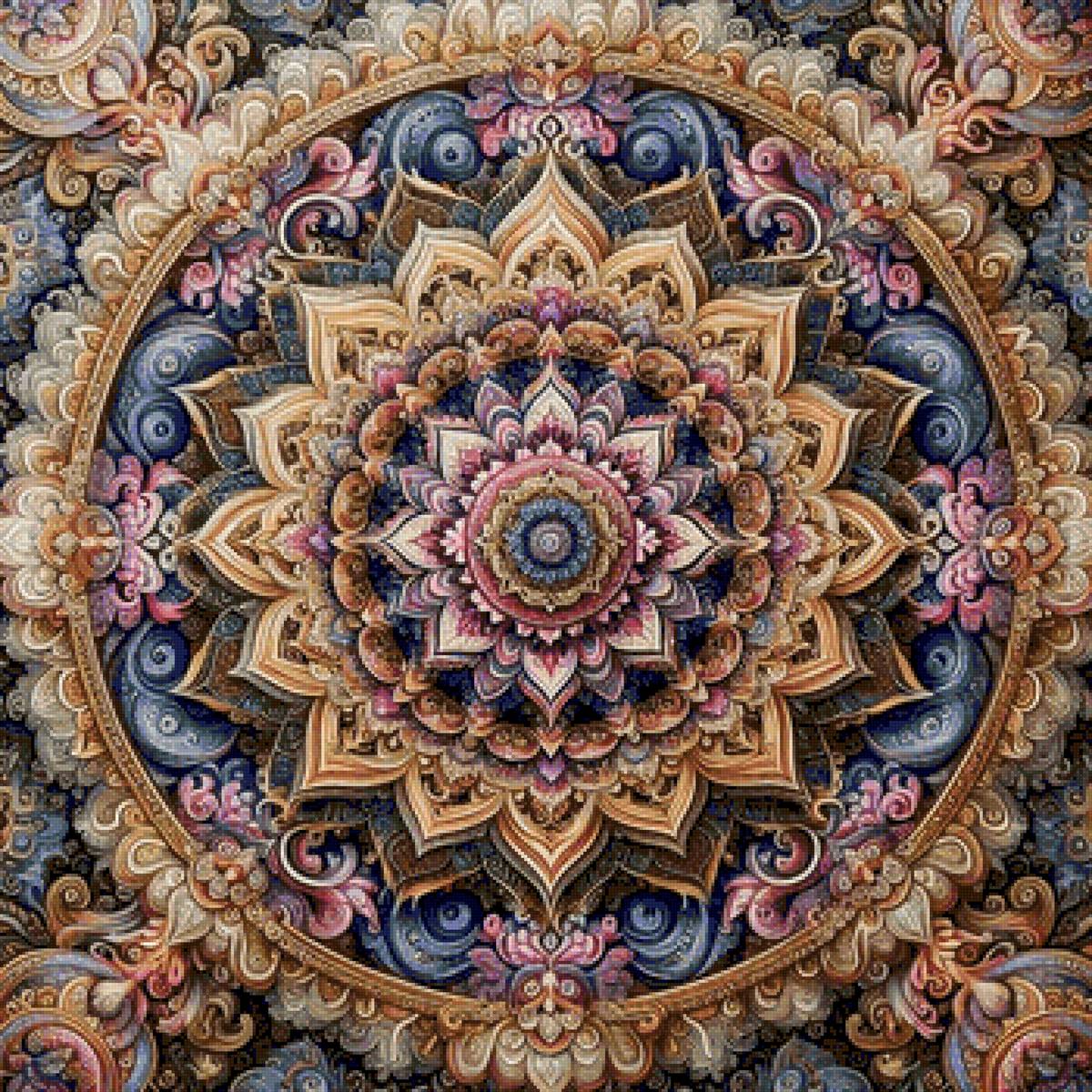 №2805158 - предпросмотр