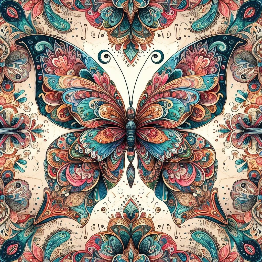 №2805162 - оригинал