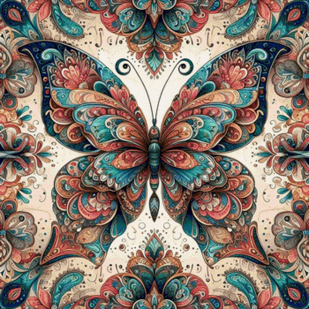 №2805162 - предпросмотр