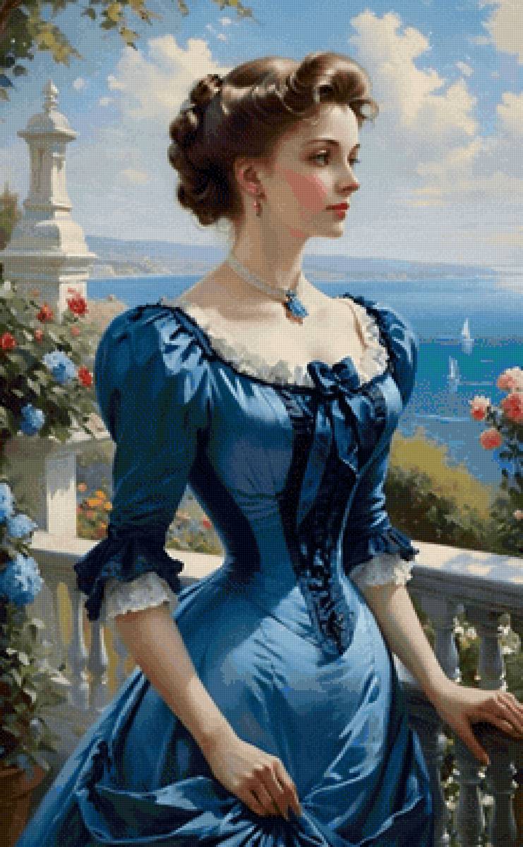 5808 - предпросмотр