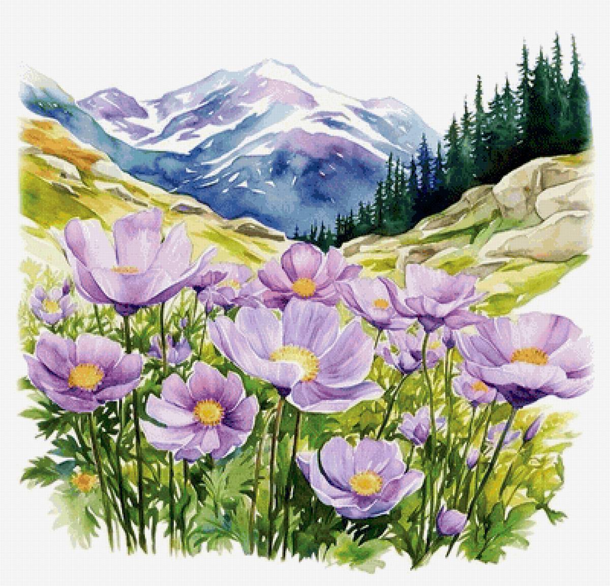 2314 - предпросмотр