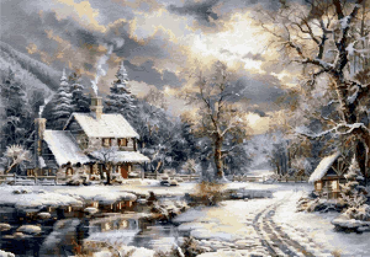 №2805316 - предпросмотр