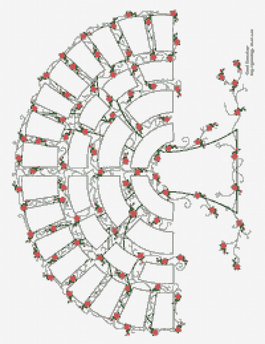 Árbol genealogico - предпросмотр