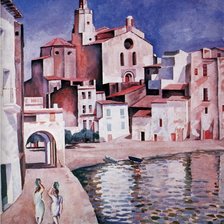 Схема вышивки «№2805505»