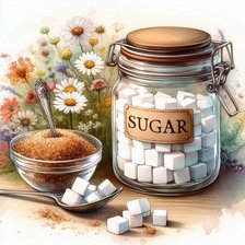 Оригинал схемы вышивки «№2805518»