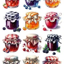 Схема вышивки «№2805520»