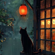 Схема вышивки «№2805633»