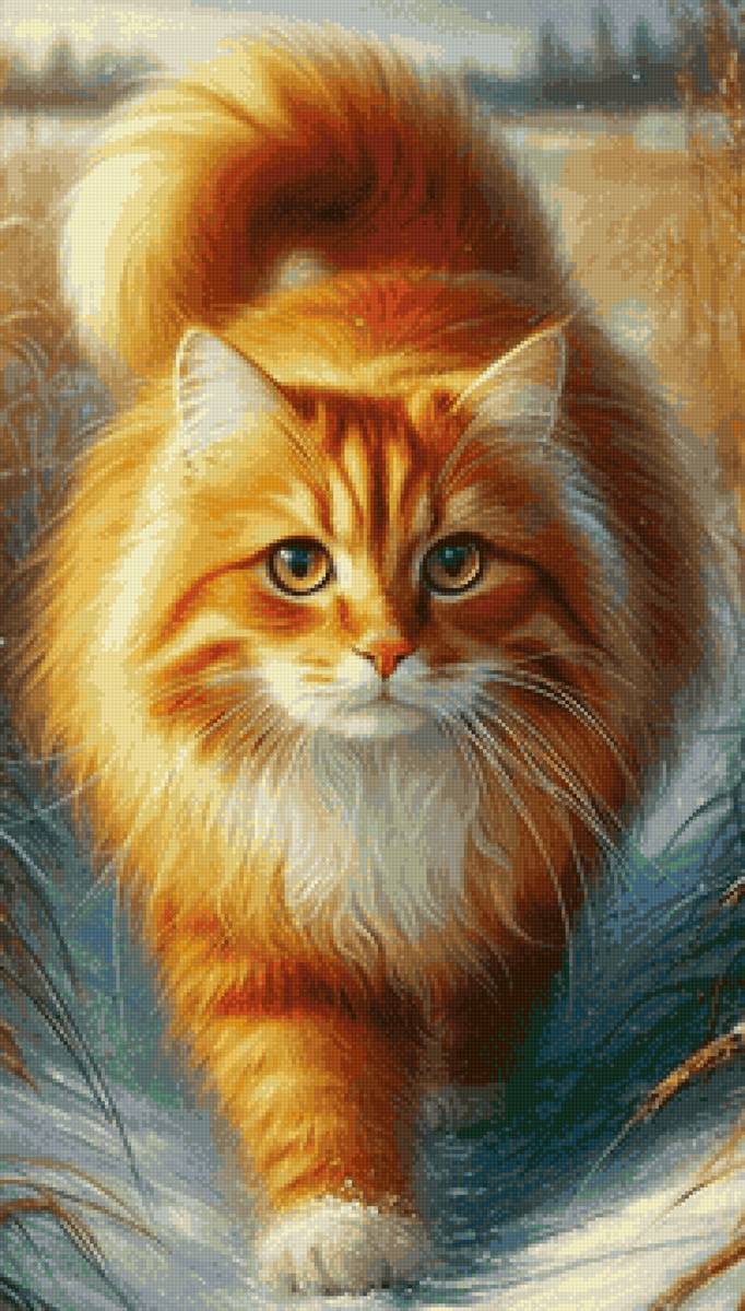 №2805661 - предпросмотр