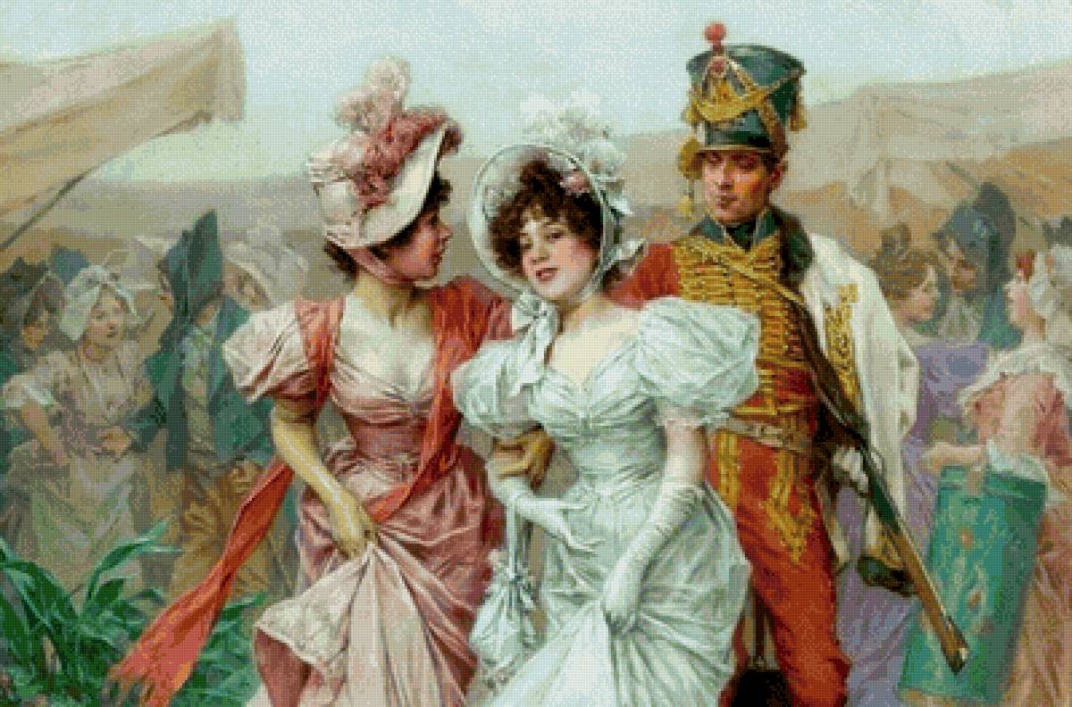 №2805736 - предпросмотр