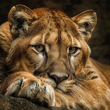 Схема вышивки «№2805780»