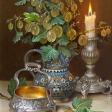 Схема вышивки «№2805884»