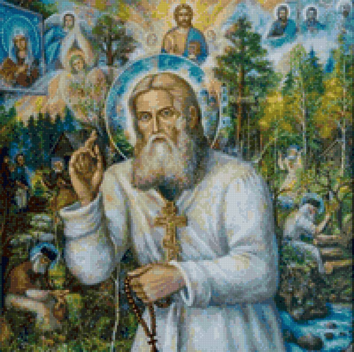 №2805911 - предпросмотр