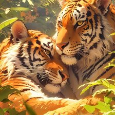 Схема вышивки «№2805920»