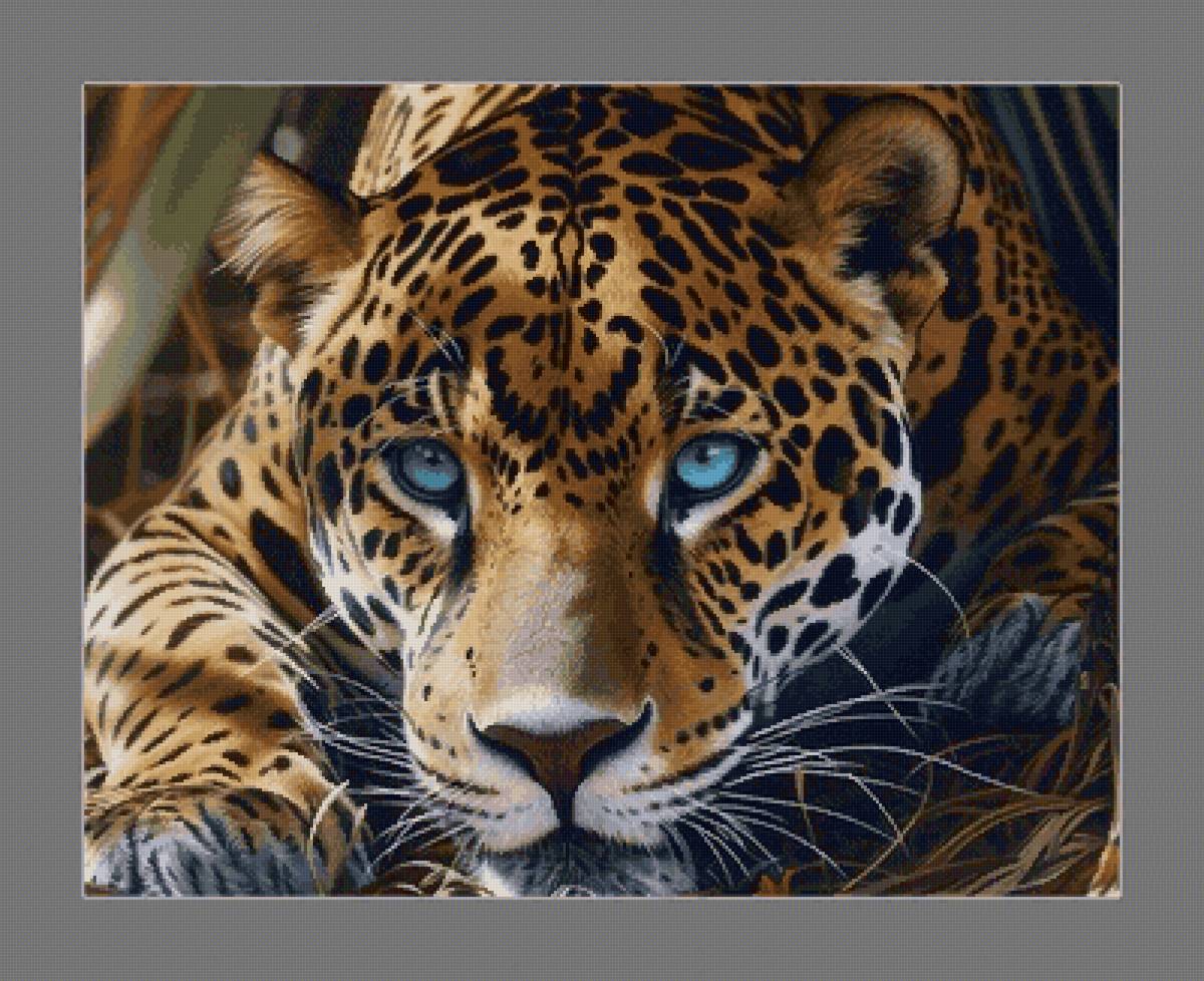 №2805927 - предпросмотр