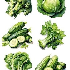 Схема вышивки «№2806040»