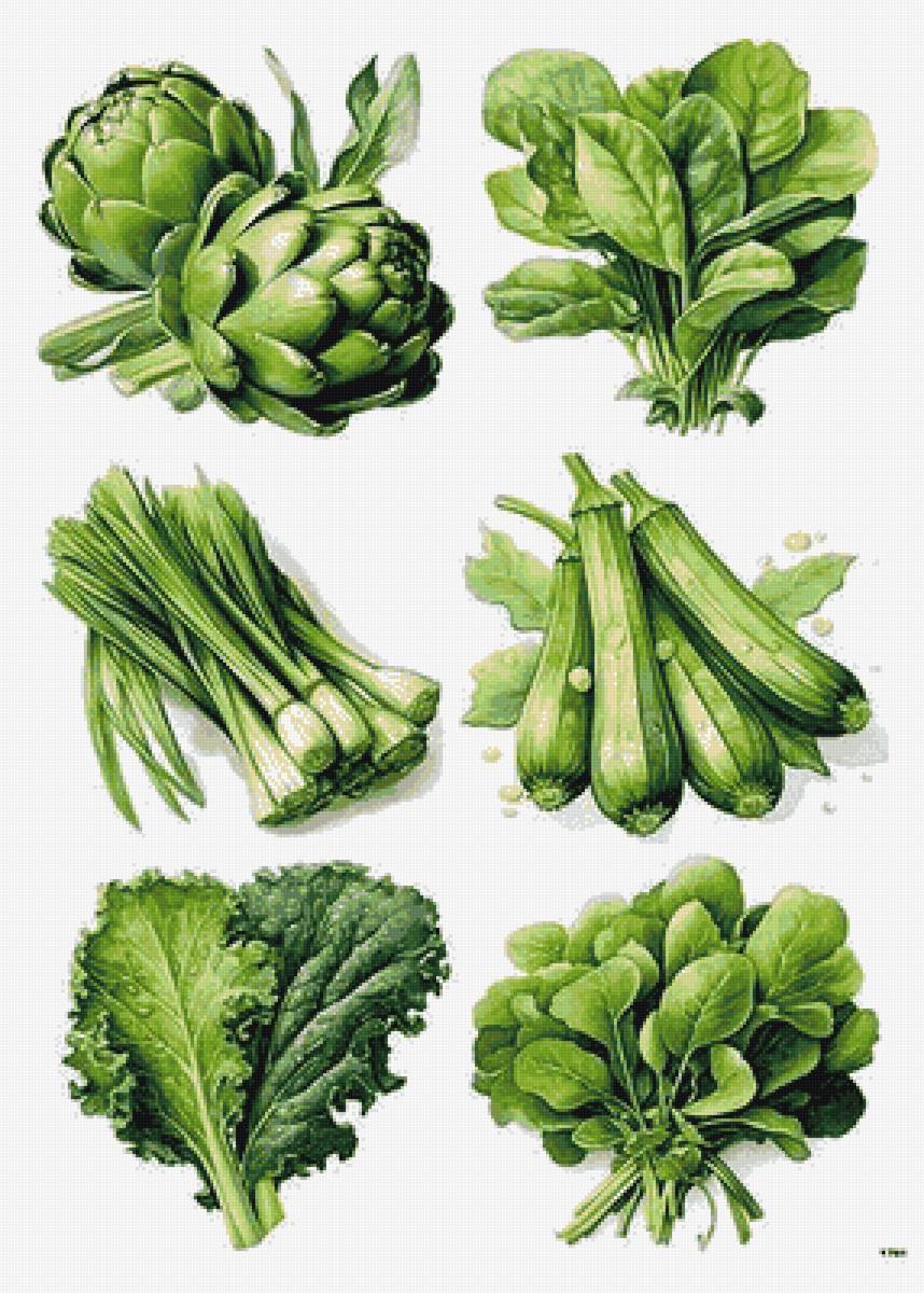 №2806041 - предпросмотр