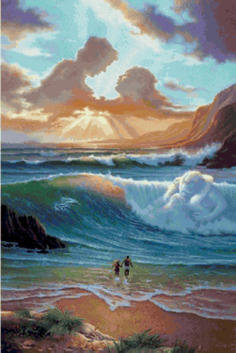 №2806275 - предпросмотр