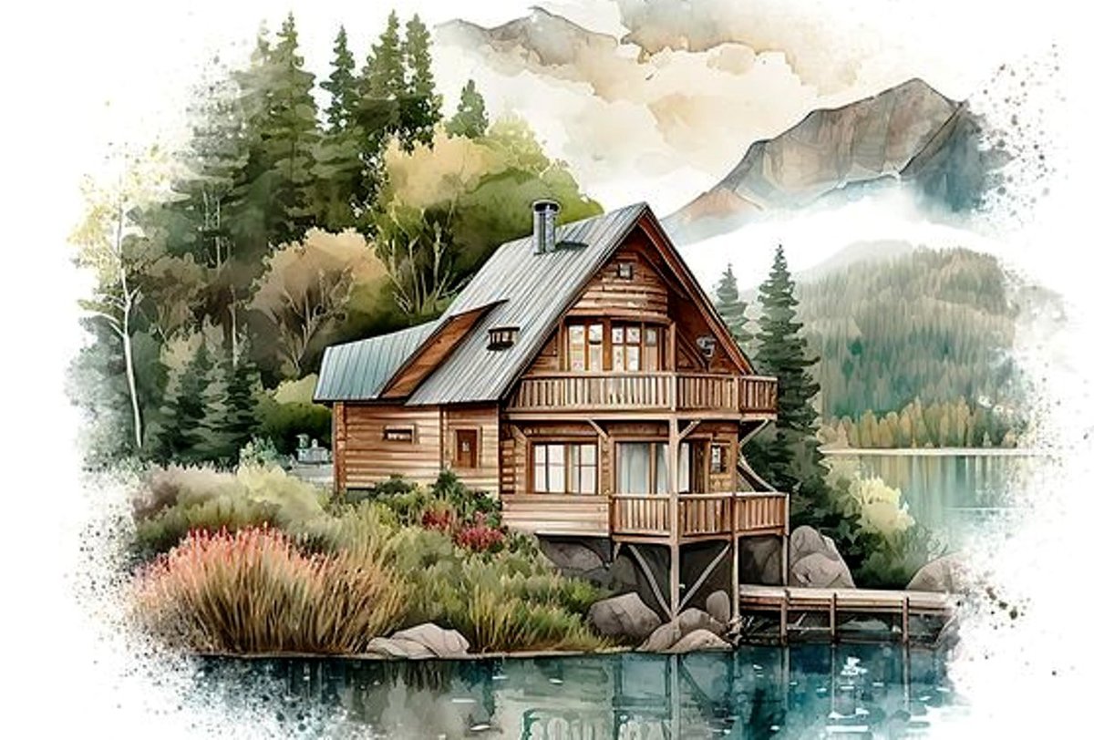 №2806303 - оригинал