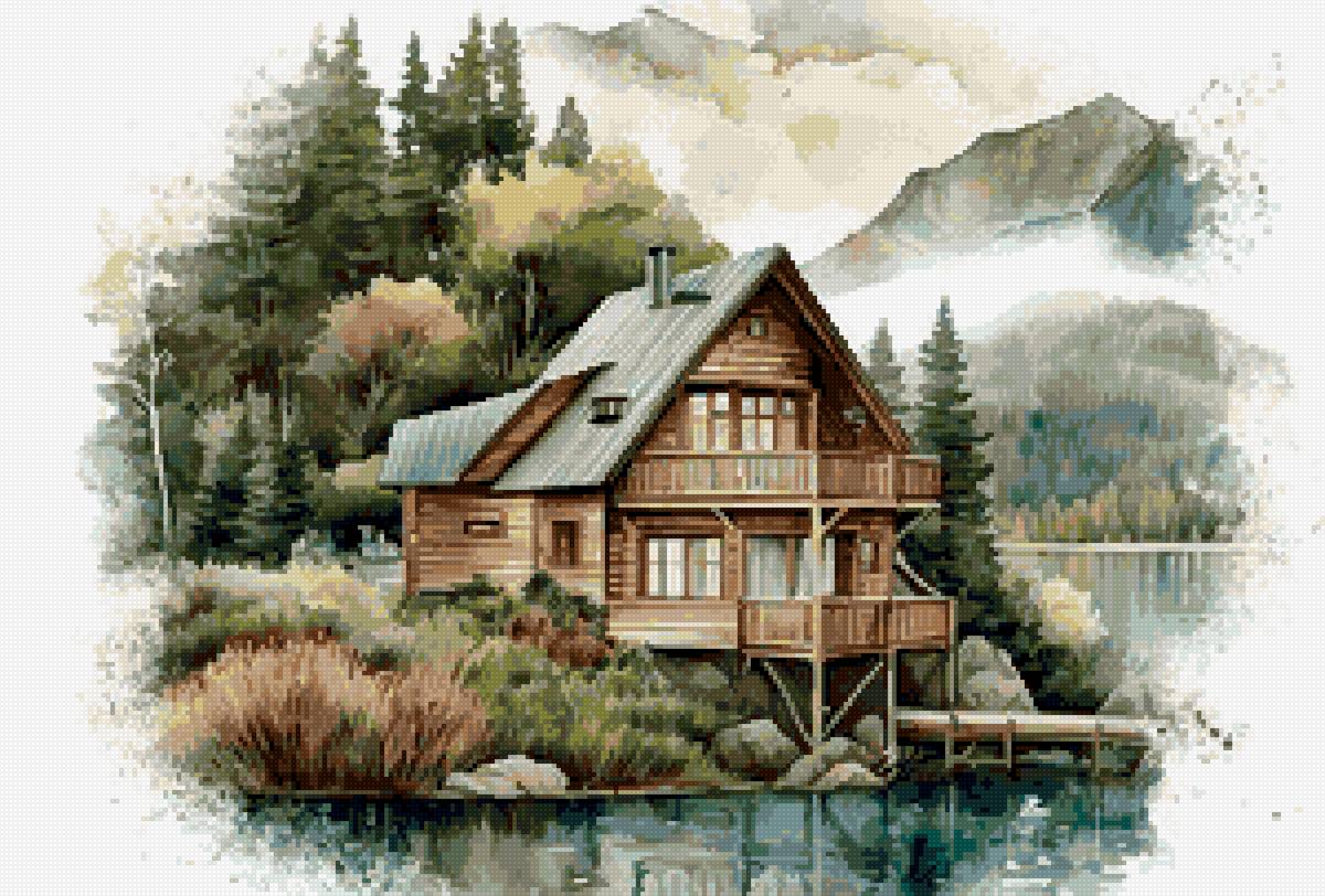 №2806303 - предпросмотр