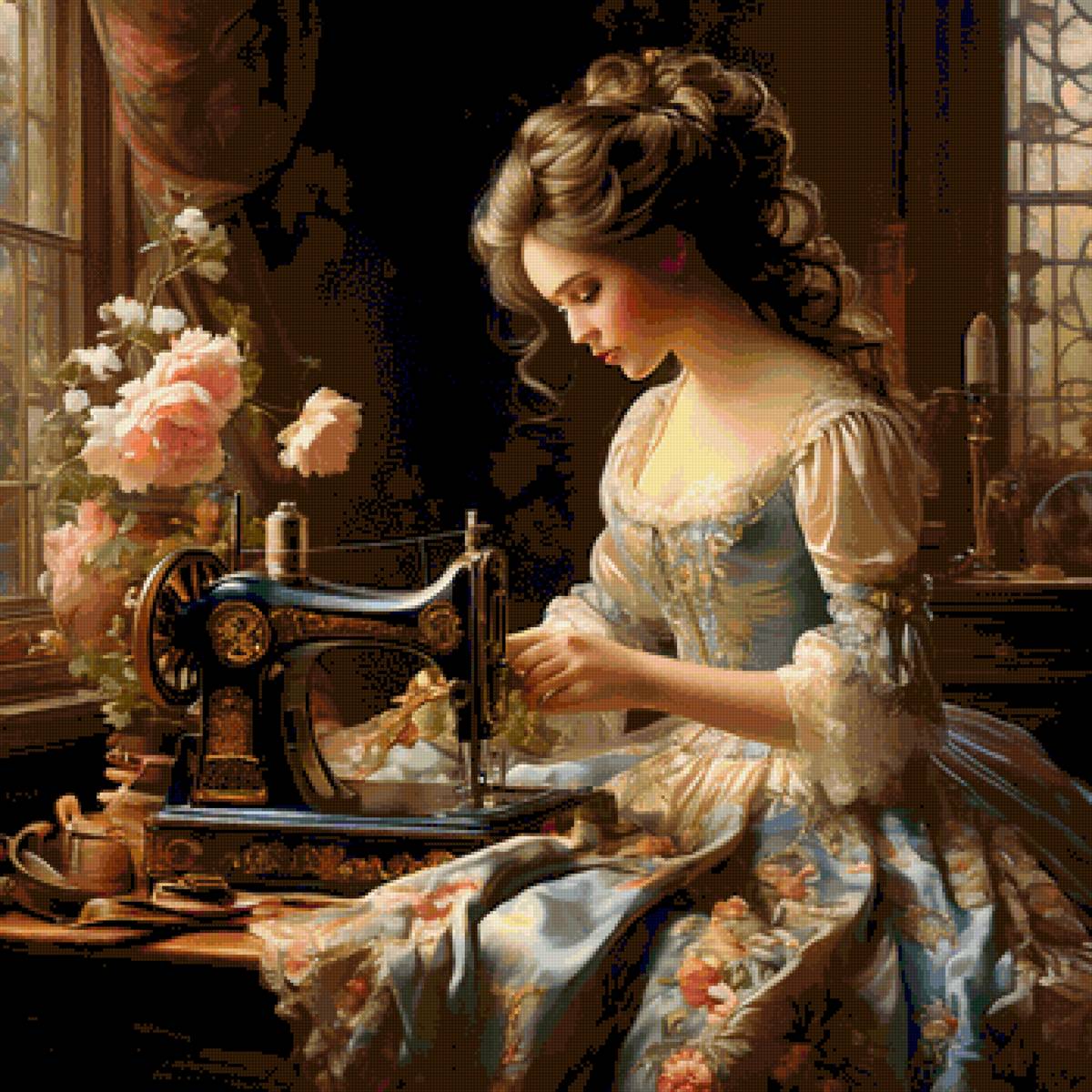 №2806347 - предпросмотр