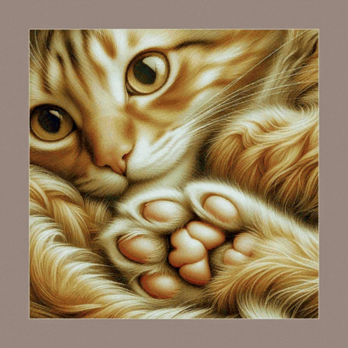 №2806431 - предпросмотр